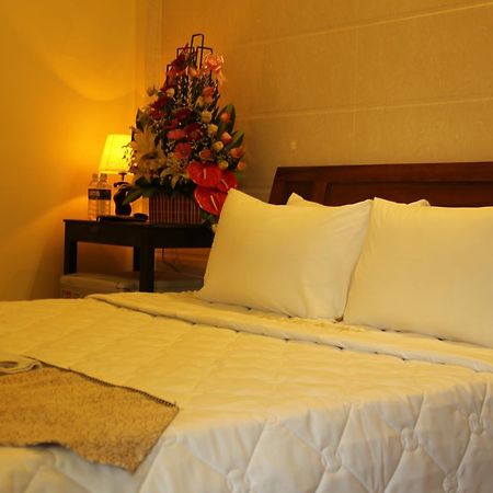 Hue Family Boutique Homestay Dış mekan fotoğraf
