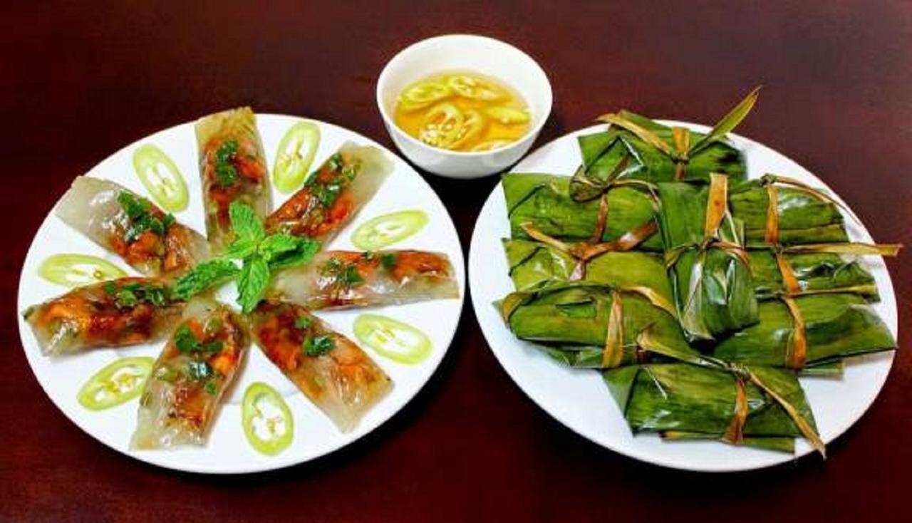 Hue Family Boutique Homestay Dış mekan fotoğraf