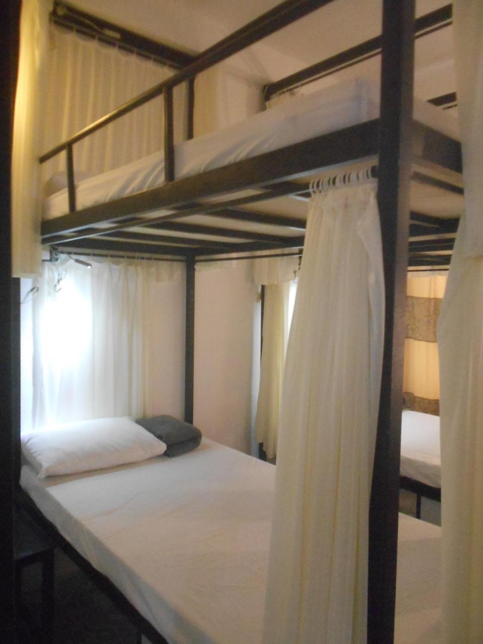 Hue Family Boutique Homestay Dış mekan fotoğraf