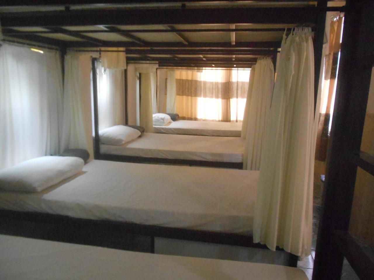 Hue Family Boutique Homestay Dış mekan fotoğraf