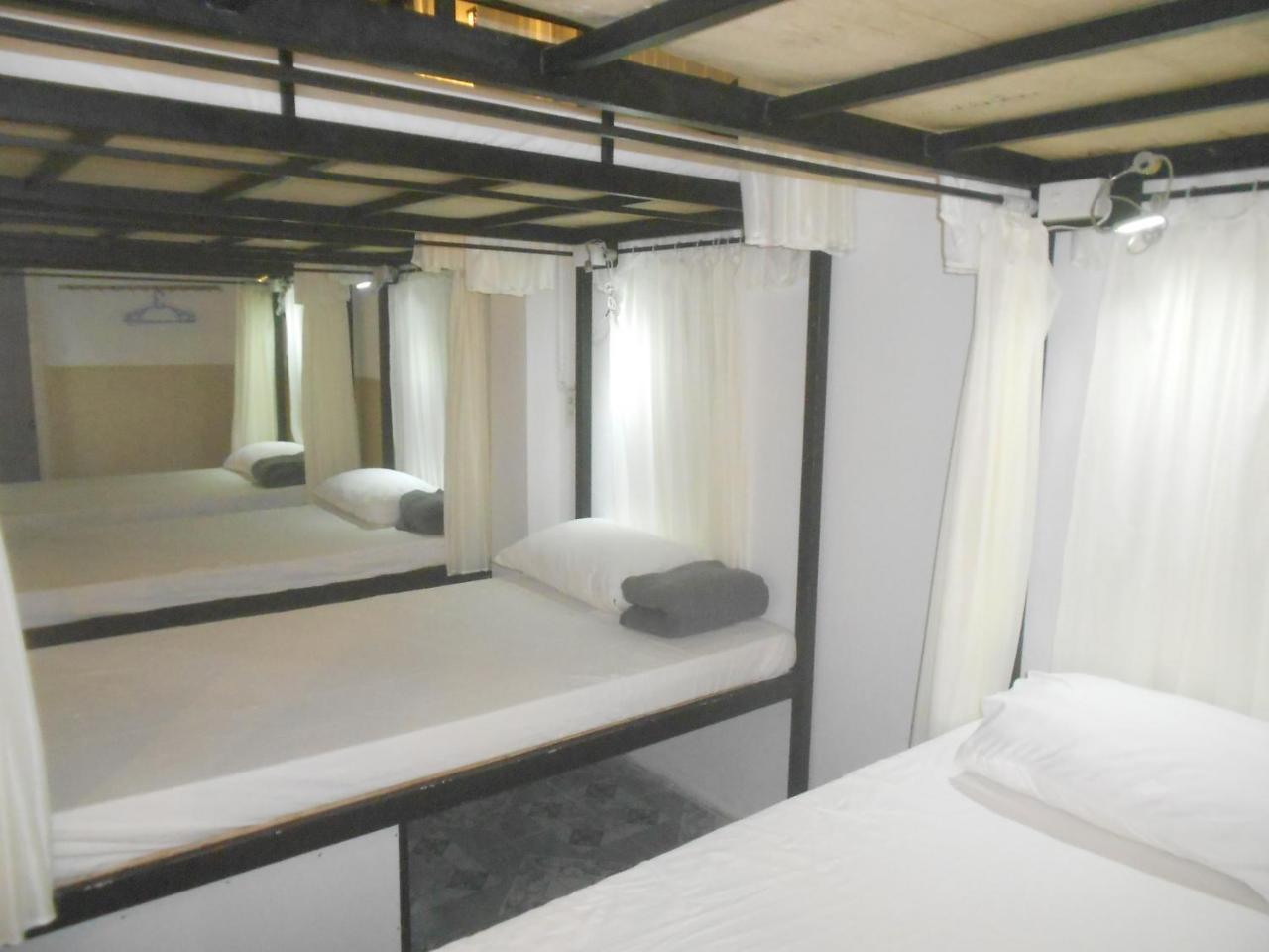 Hue Family Boutique Homestay Dış mekan fotoğraf