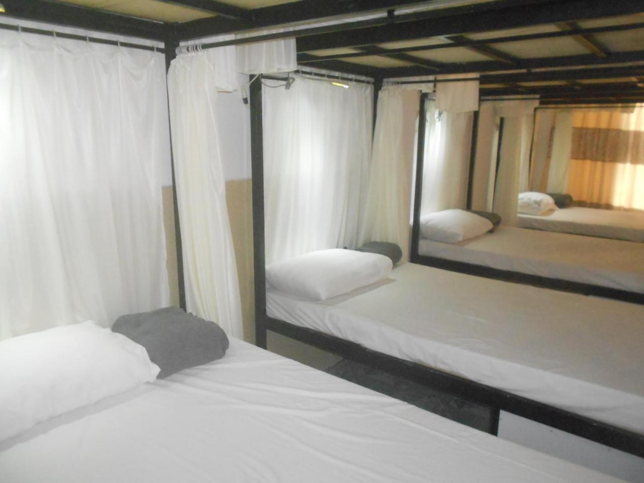 Hue Family Boutique Homestay Dış mekan fotoğraf