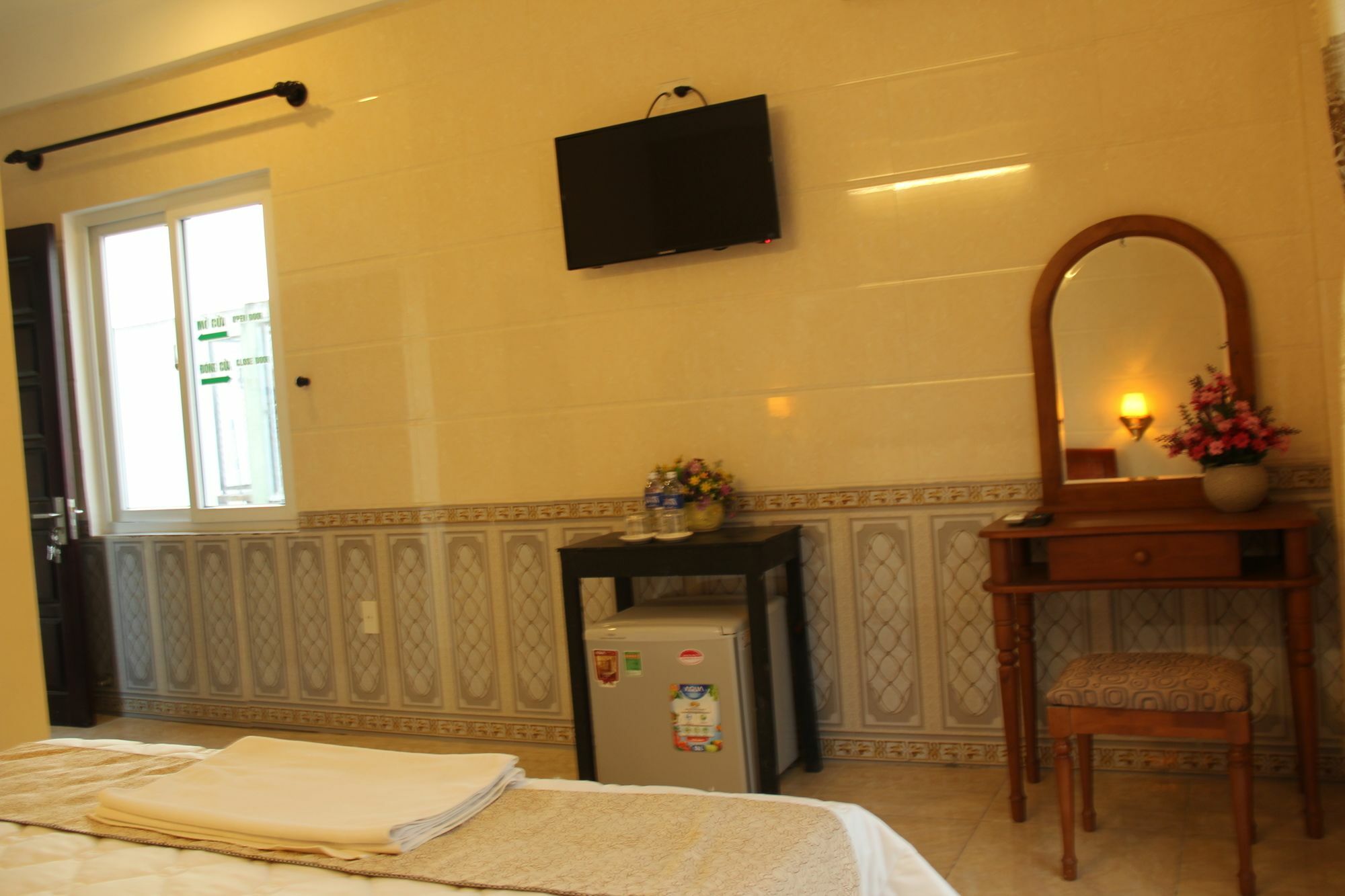 Hue Family Boutique Homestay Dış mekan fotoğraf