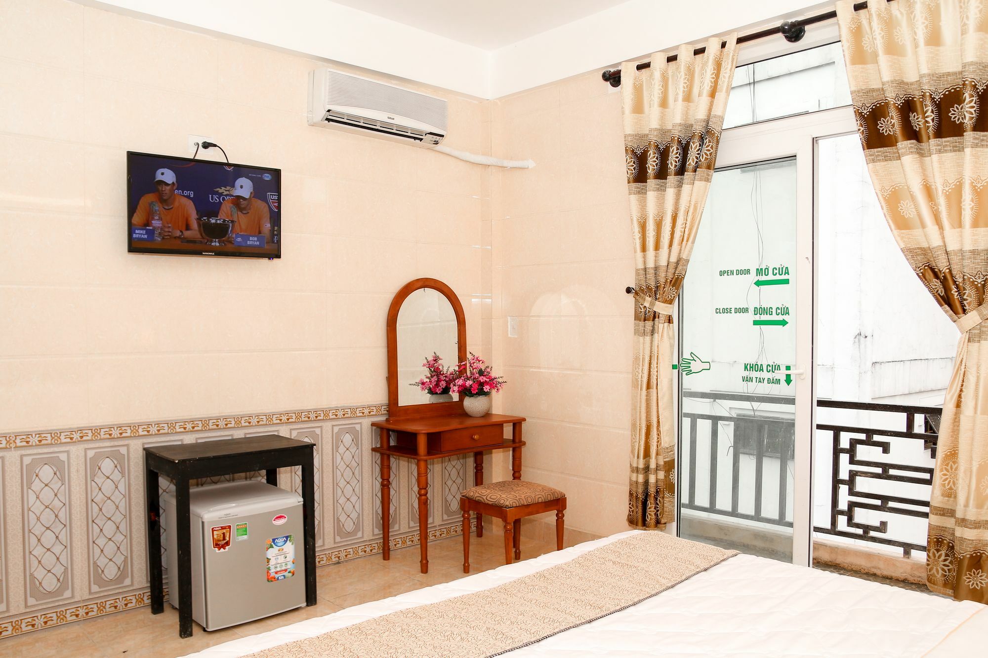 Hue Family Boutique Homestay Dış mekan fotoğraf