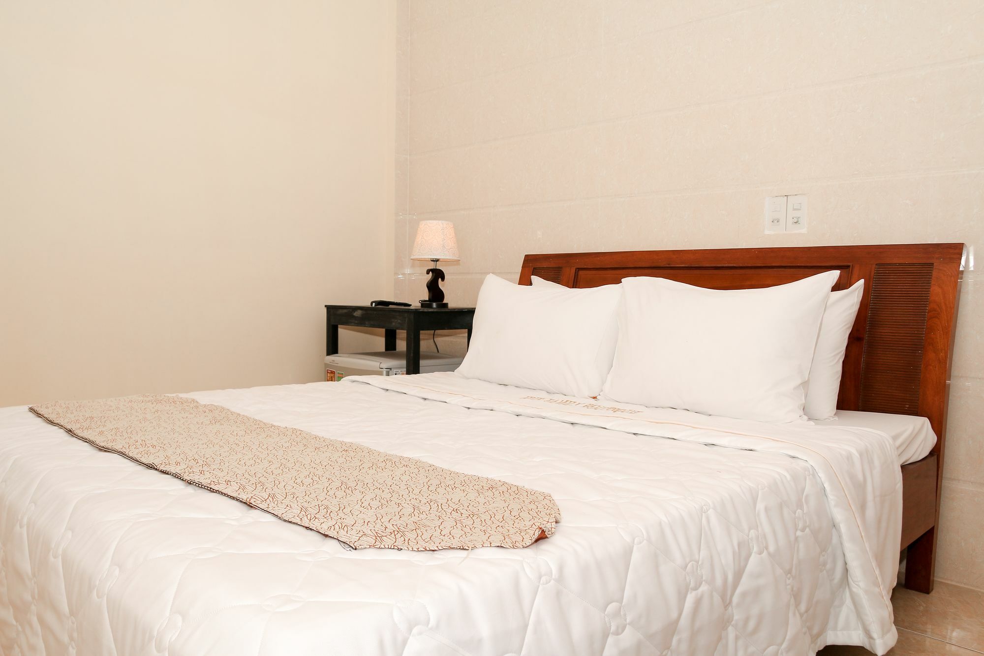 Hue Family Boutique Homestay Dış mekan fotoğraf