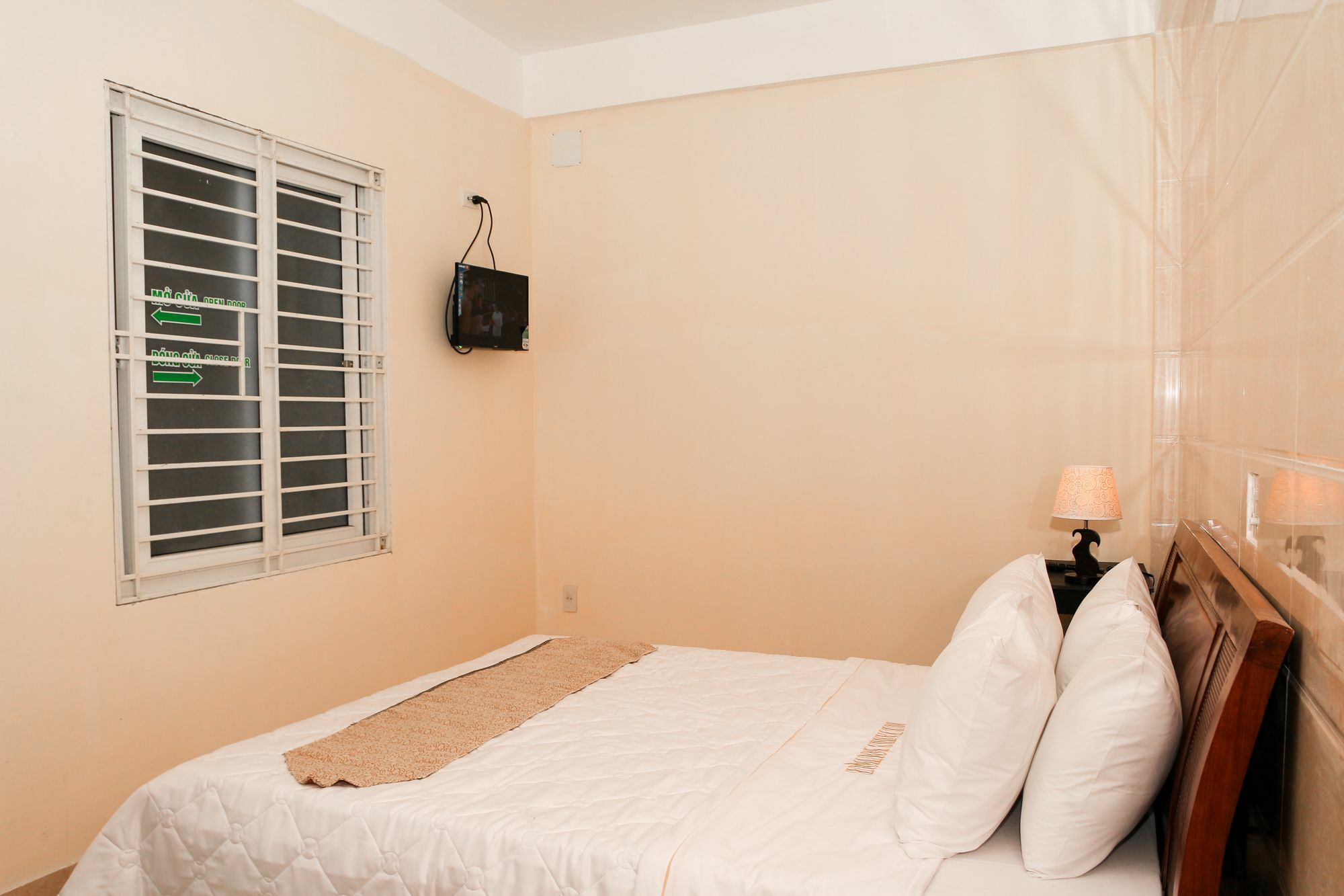 Hue Family Boutique Homestay Dış mekan fotoğraf