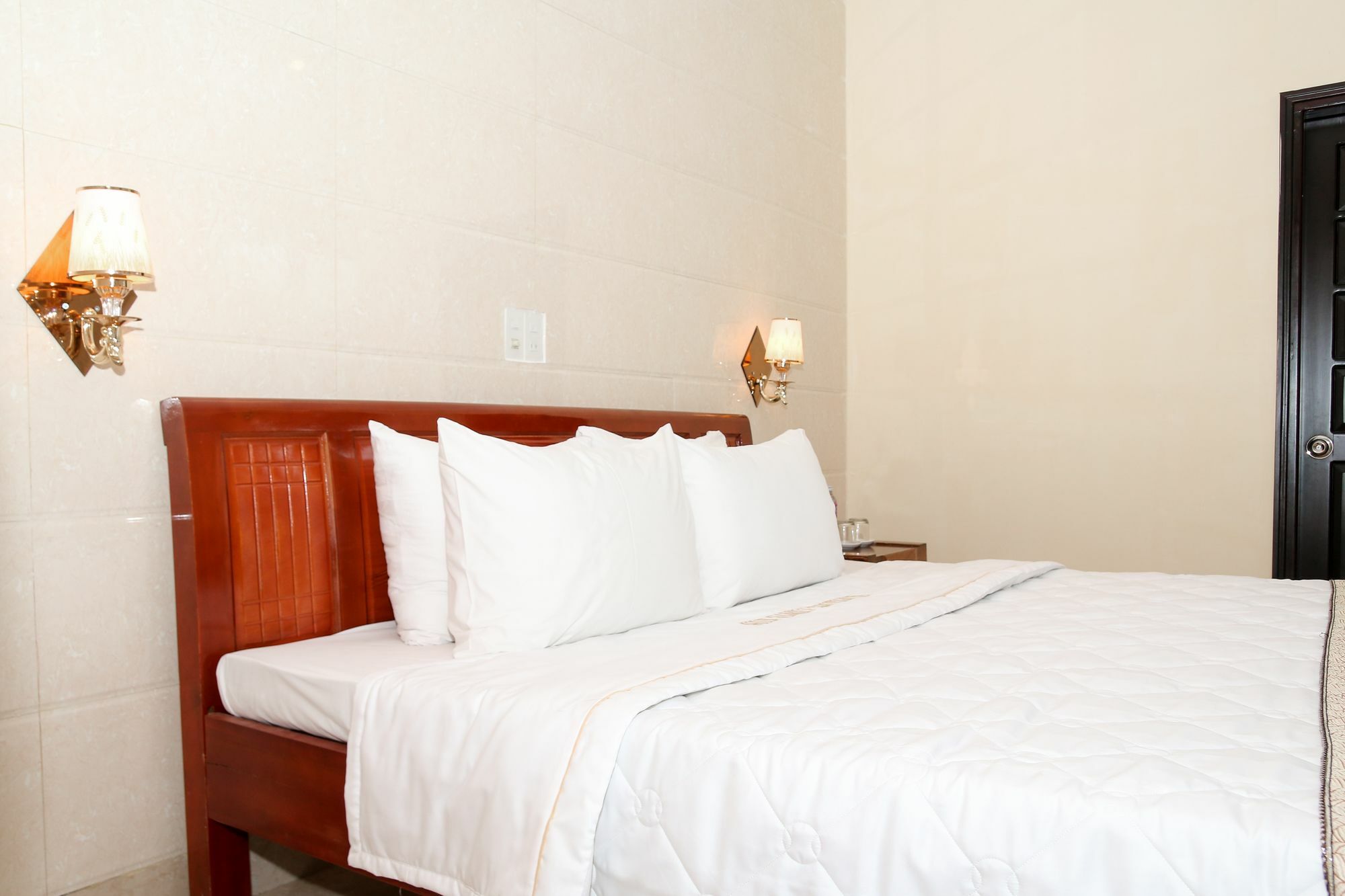 Hue Family Boutique Homestay Dış mekan fotoğraf