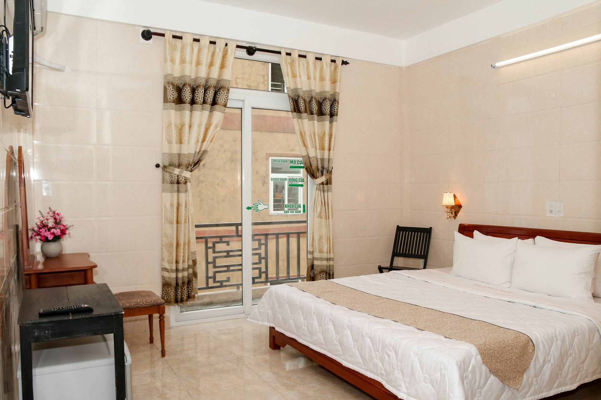 Hue Family Boutique Homestay Dış mekan fotoğraf