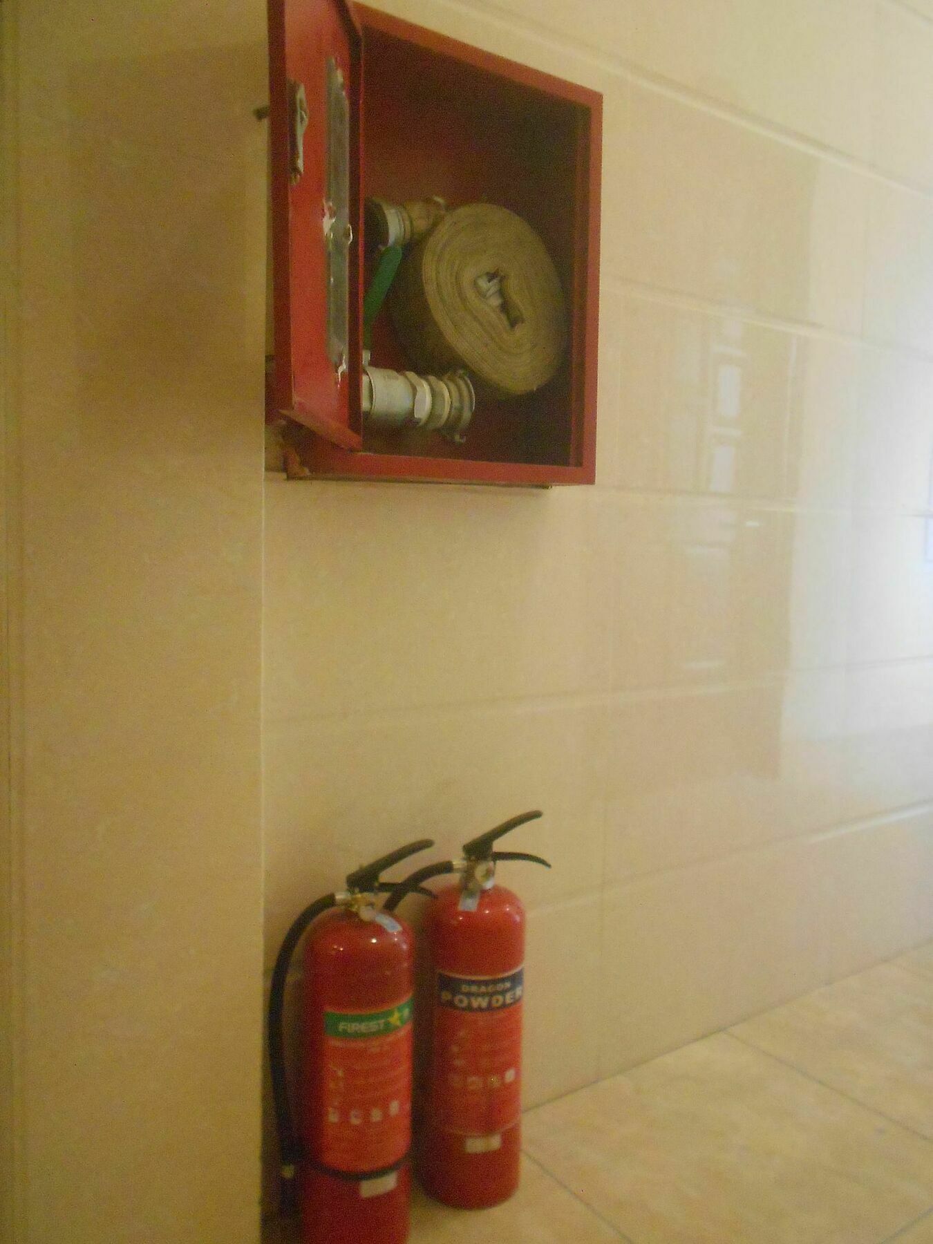 Hue Family Boutique Homestay Dış mekan fotoğraf