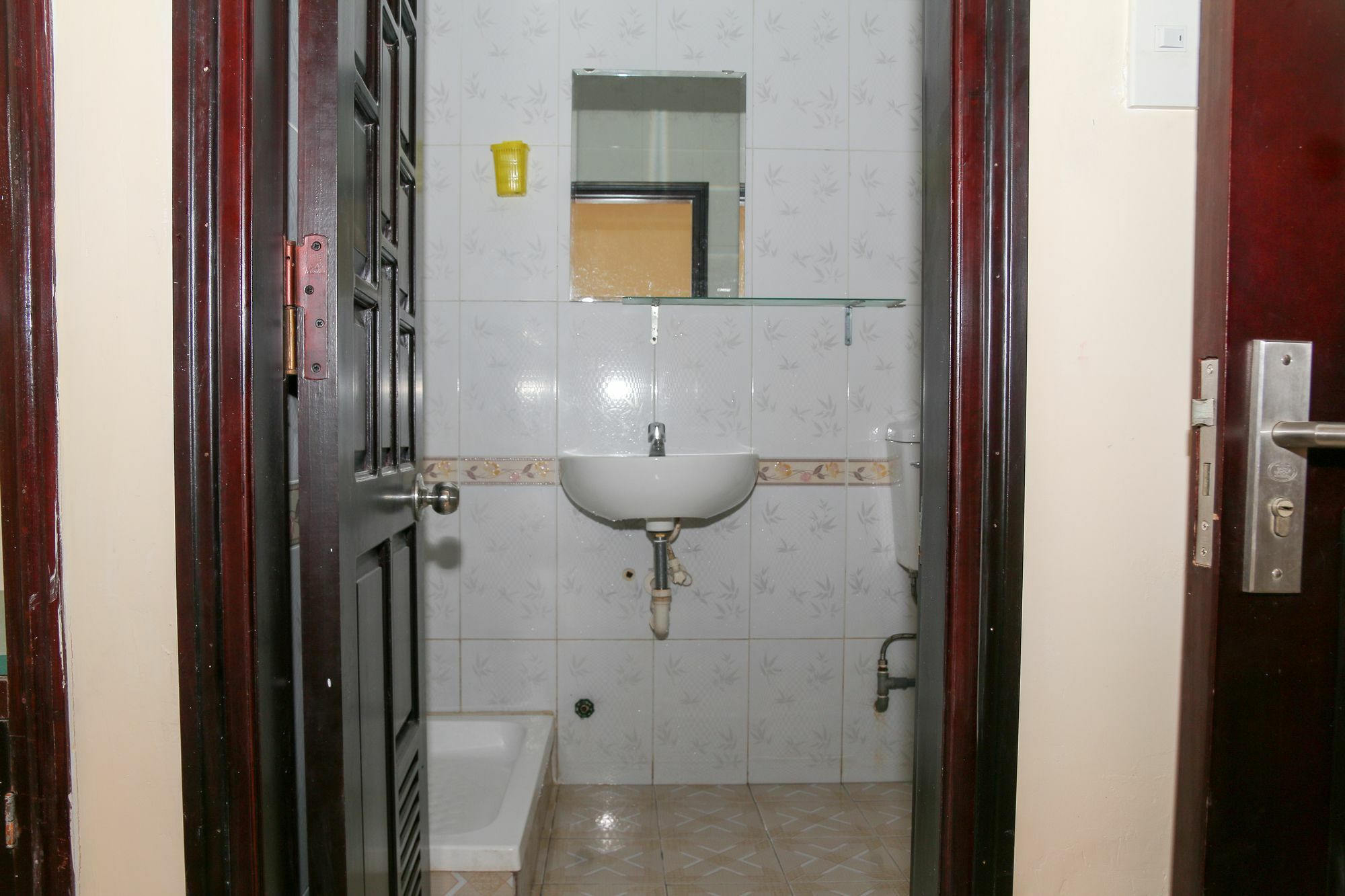Hue Family Boutique Homestay Dış mekan fotoğraf